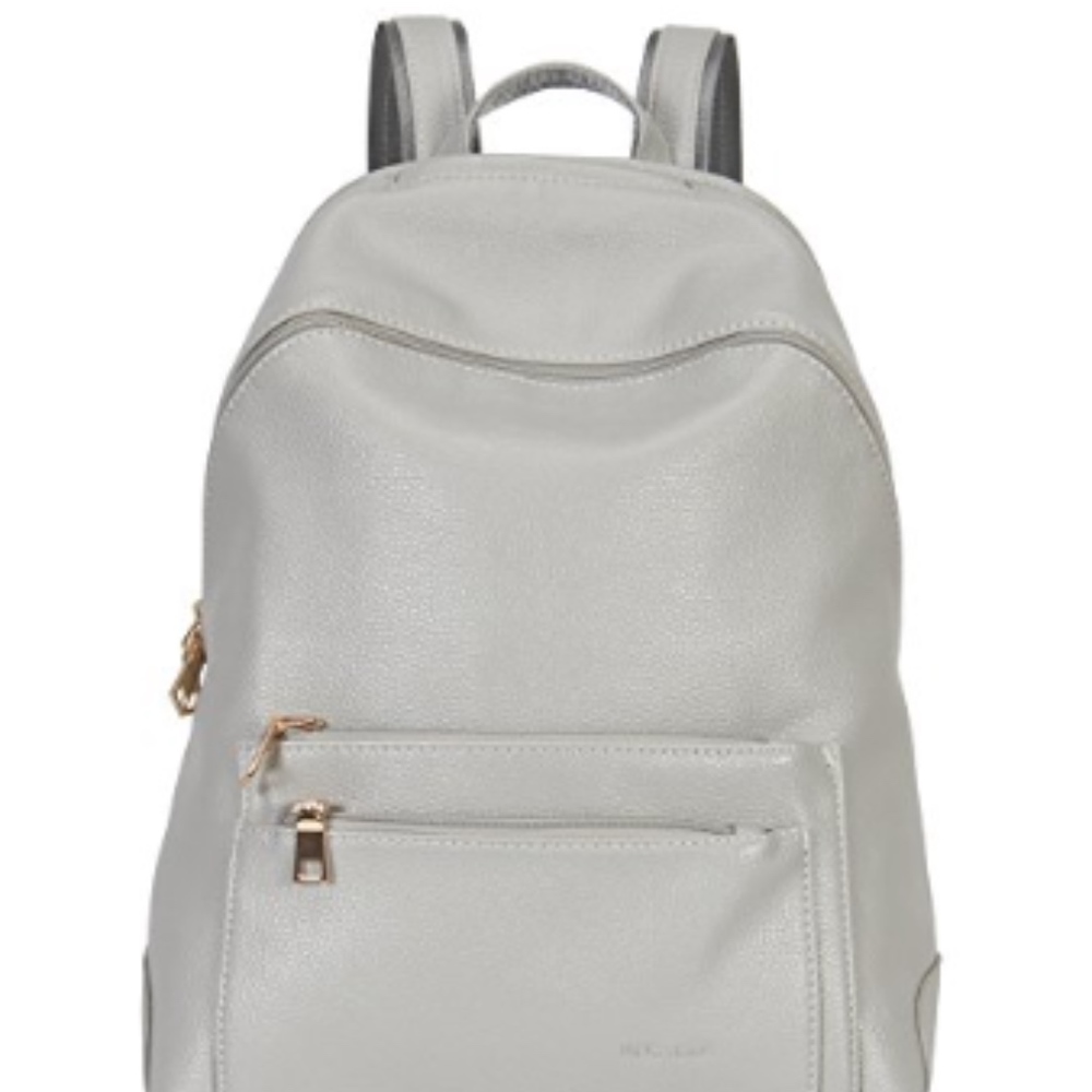 Backpack - Picture 2 of 8